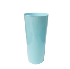 Trago Largo PS Colores Pastel (150 un) en internet