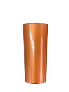 Trago Largo Plata/Dorado/Cobre (150 un) - Cemave Descartables SRL