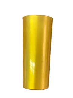 Trago Largo Plata/Dorado/Cobre (150 un) - comprar online