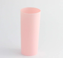 Trago Largo PS Colores Pastel (150 un) - tienda online