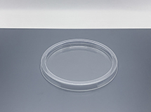 Tapas para Vasos y Potes Plastivas - tienda online