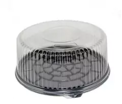 Tortera 32 Alta (50 U) en internet