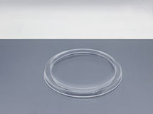 Tapas para Vasos y Potes Plastivas - comprar online