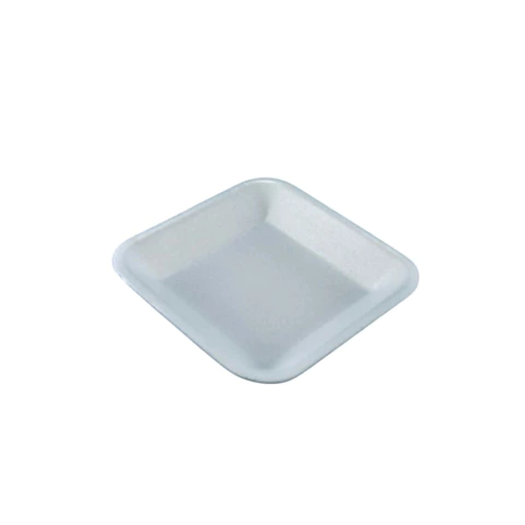 Bandeja 617 Expandido (400 U) - comprar online