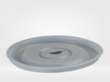 Tapas para Vasos y Potes Plastivas