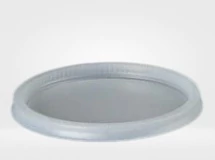 Tapas para Vasos y Potes Plastivas - Cemave Descartables SRL