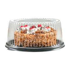 Tortera Alta 28 (80 U) - comprar online