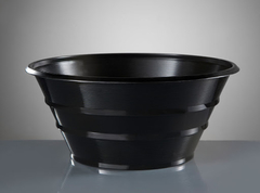 Genoa Negra - Cemave Descartables SRL