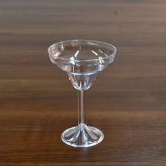 Copa Tropical 225 cc (48 U) - comprar online