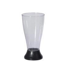 Vaso Imperial 350 (60 U) - comprar online