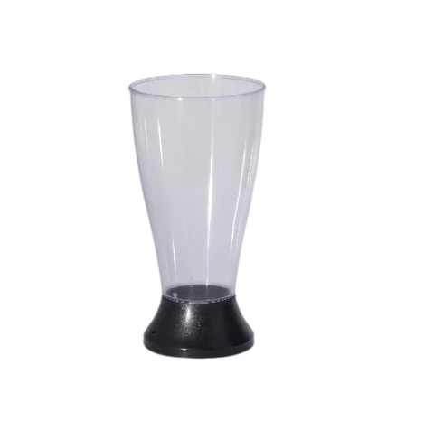 Vaso Imperial 350 (60 U) - comprar online