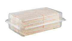 Estuche Blister W6 A (400 U) - comprar online