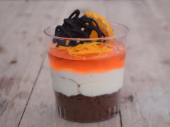 Vaso 100 cc (216 U) - Cemave Descartables SRL