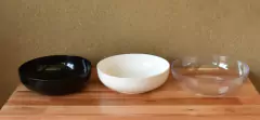 Ensaladera / Bowl (6 un) en internet