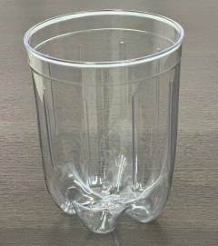 Vaso Fernetero PS 1000 cc (12 U) en internet