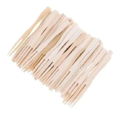 Imagen de Pinchos P/Catering 9 cm Doble (10 x 100 U)