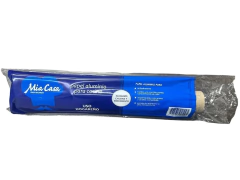 Rollo Aluminio Familiar 30 cm - 5 mts (36 U) - comprar online