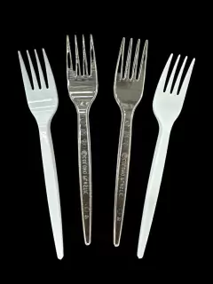 Tenedor Tortero (1000 U) en internet