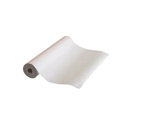 Papel Manteca 1 kg. - 38 mm