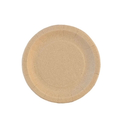 Plato Polipapel 18 (1000 un) - comprar online