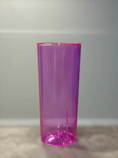 Vaso T. Largo 280 cc (150 U) - tienda online