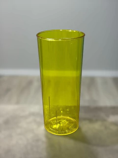 Vaso T. Largo 280 cc (150 U) en internet