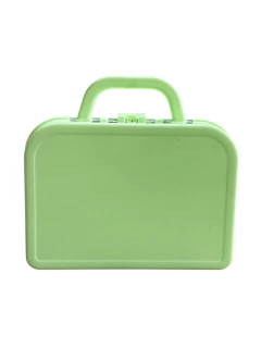 Valija Golosinera (10 U) - Cemave Descartables SRL