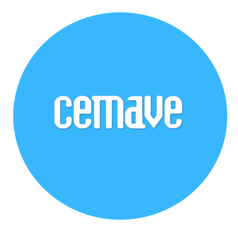 Cemave Descartables SRL