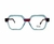 VECCI 05 ACETATO MAZZUCHELLI (VEC-05)