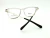 PAULA CAHEN DANVERS RX BARI (PCD-BARI) - tienda online