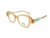 VECCI 04 APTO -HI INDEX- (VEC-04) - tienda online