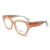 LAVECHIA FERRARA MUJER (LVC-FER2) - tienda online