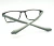 Imagen de REEF 5240 (REE-5240)
