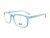 VULK BIG NIK OPTICS (VULK-BIG) - comprar online