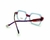 VECCI 05 ACETATO MAZZUCHELLI (VEC-05) en internet