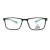 REEF 5240 (REE-5240) en internet