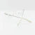 PAULA CAHEN DANVERS RX BARI (PCD-BARI) - tienda online