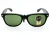 RAY BAN NEW WAYFARER (RB-2132)