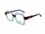 VECCI 05 ACETATO MAZZUCHELLI (VEC-05) - comprar online