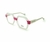 VECCI 05 ACETATO MAZZUCHELLI (VEC-05) - comprar online