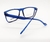 AY NOT DEAD (AY-689) - tienda online
