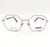 AY NOT DEAD (AY-BELI) - tienda online