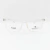 PAULA CAHEN DANVERS RX BARI (PCD-BARI) - comprar online