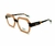 VECCI 05 ACETATO MAZZUCHELLI (VEC-05) - tienda online
