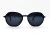 BOND FOSCA (BON-FOS) - tienda online