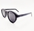 BOND (BON-5125) - comprar online