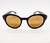 BOND (BON-CAPRO) - tienda online