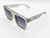 BOND (BON-DARO) - tienda online