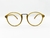 BOND ESTENEC (BON-ESTR) - comprar online