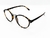 BOND ESTENEC (BON-ESTR) - tienda online